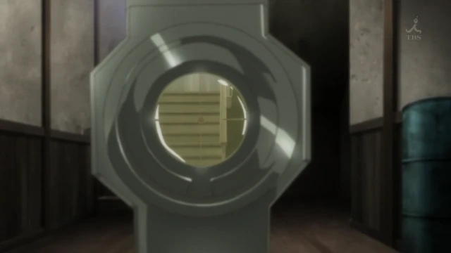 Episódio 3,2