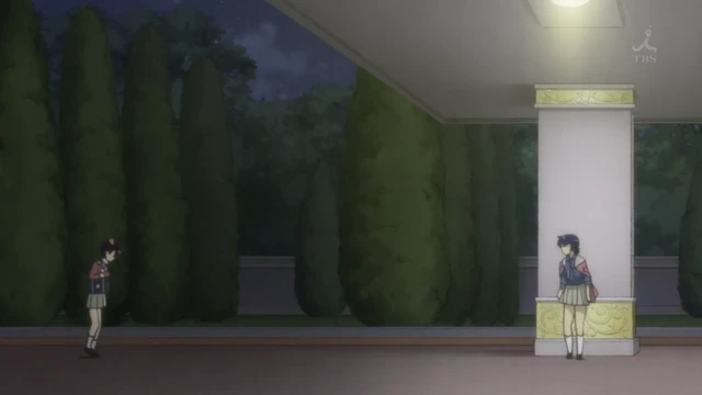 Episódio 3,4