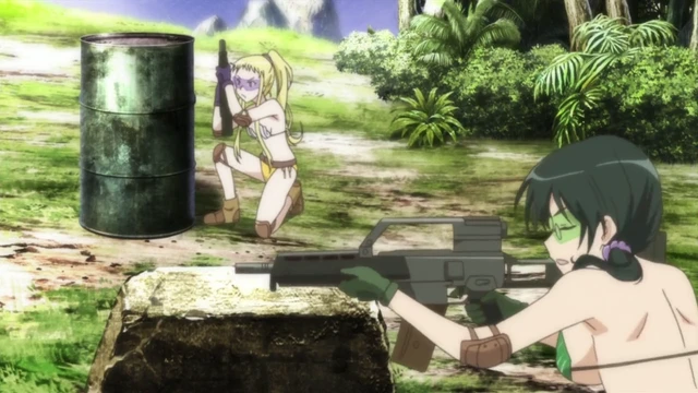 Episódio 3,5