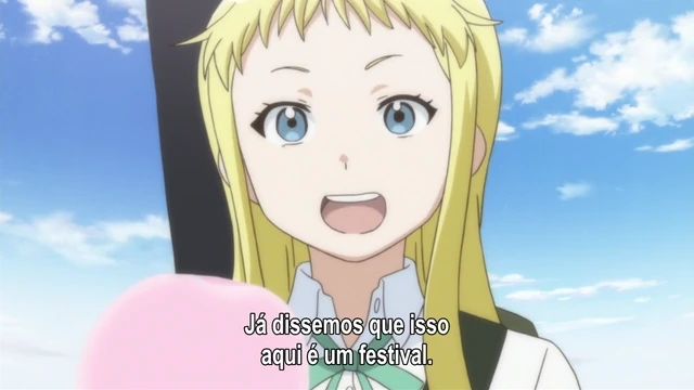 Episódio 3,7