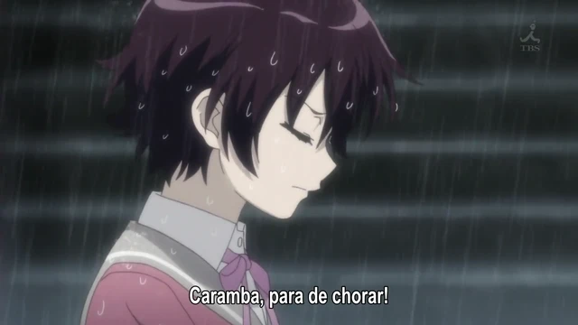 Episódio 3,11