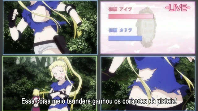 Episódio 3,13