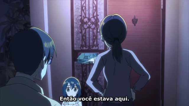 Episódio 06
