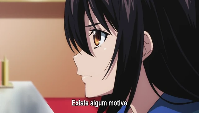 Episódio 01