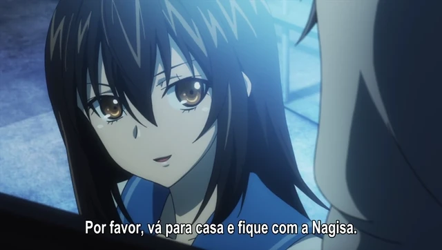 Episódio 02