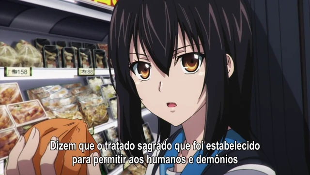 Episódio 05