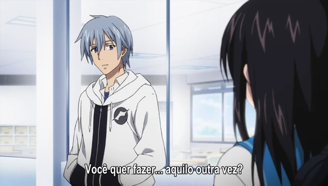 Episódio 06