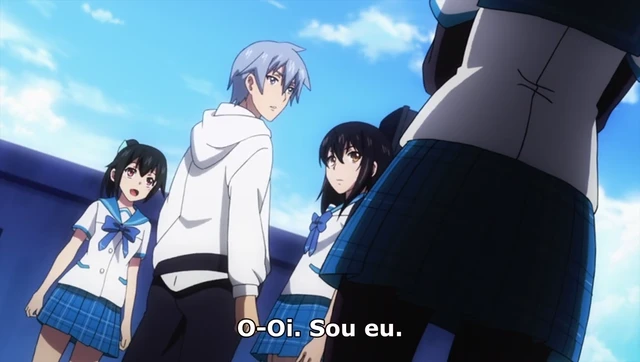 Episódio 09