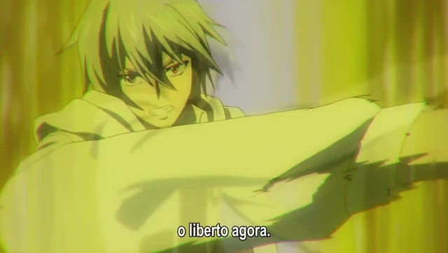 Episódio 10
