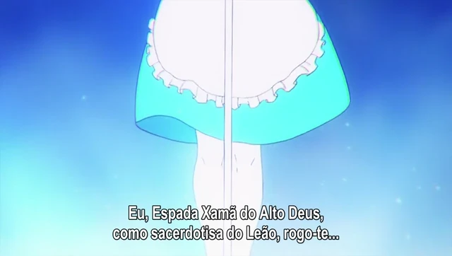 Episódio 15