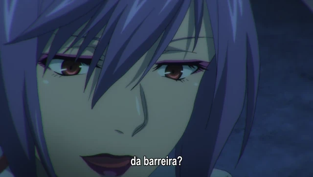 Episódio 17