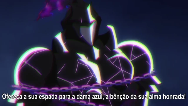 Episódio 19