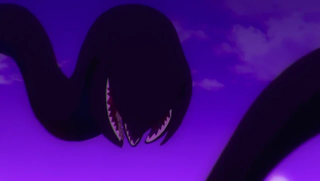 Episódio 23
