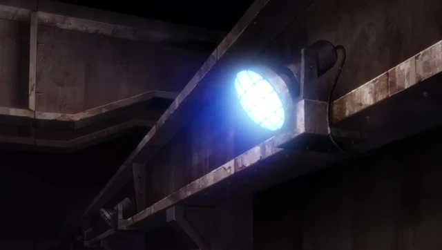 Episódio 01