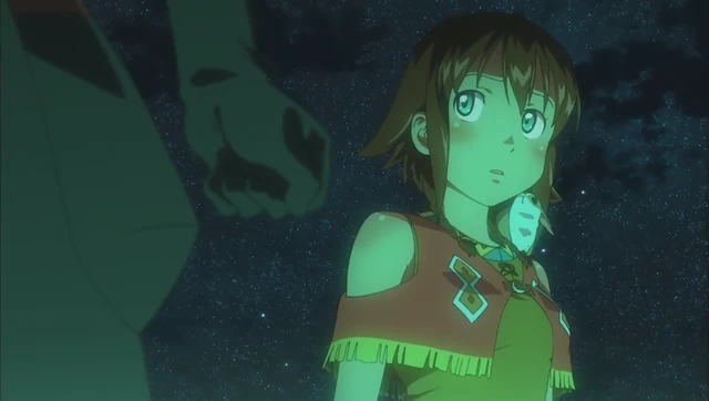 Episódio 02