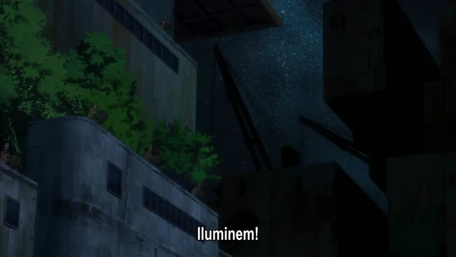 Episódio 03