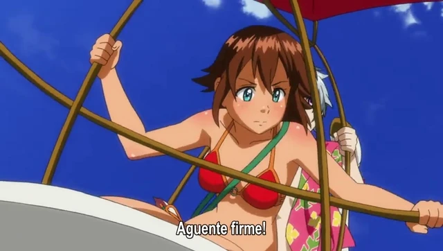 Episódio 05