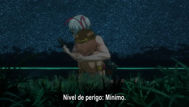 Episódio 06