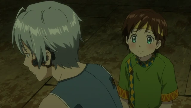 Episódio 08