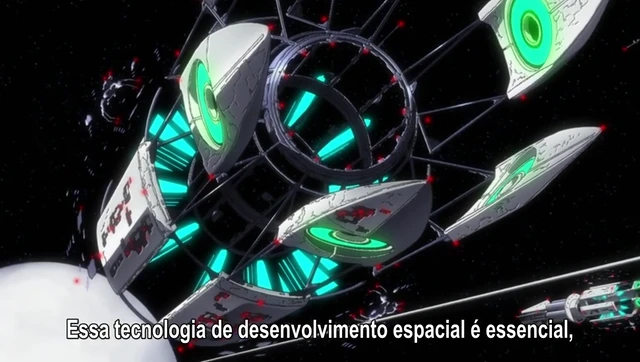 Episódio 09