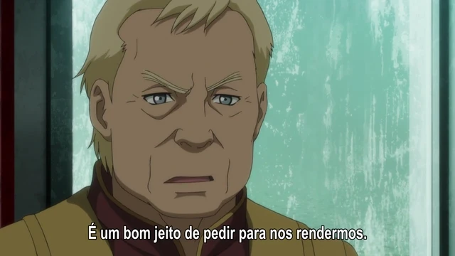 Episódio 11