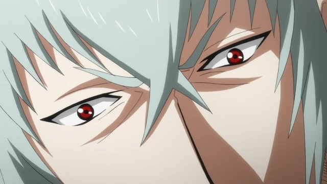 Episódio 02