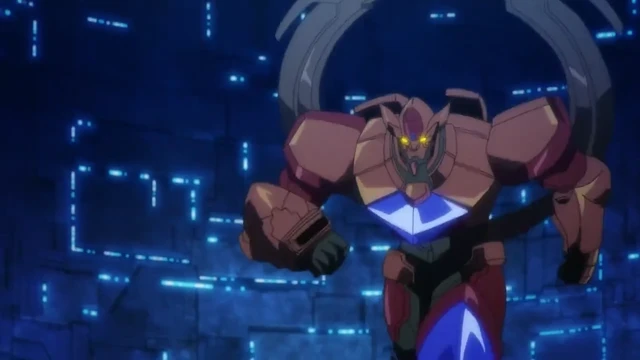 Episódio 11