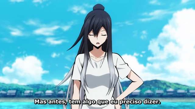 Episódio 06