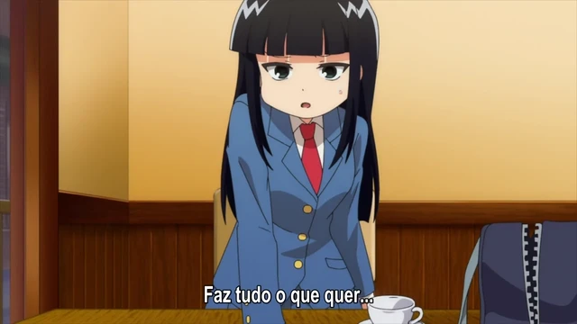 Episódio 06