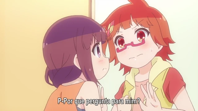 Episódio 06