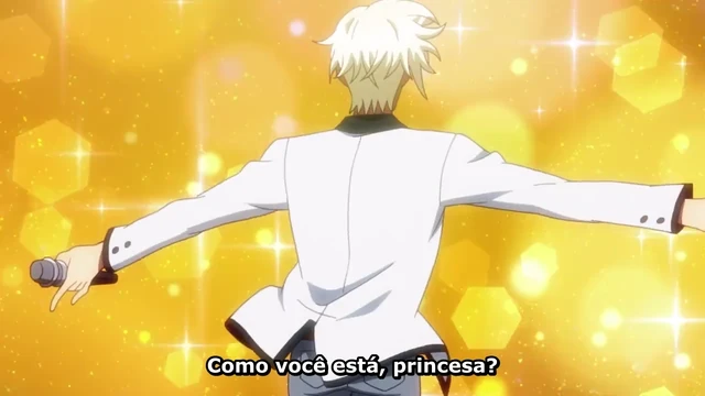 Episódio 07