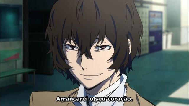 Episódio 07
