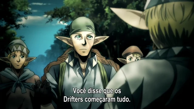 Episódio 06