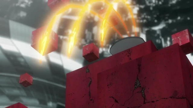 Episódio 06