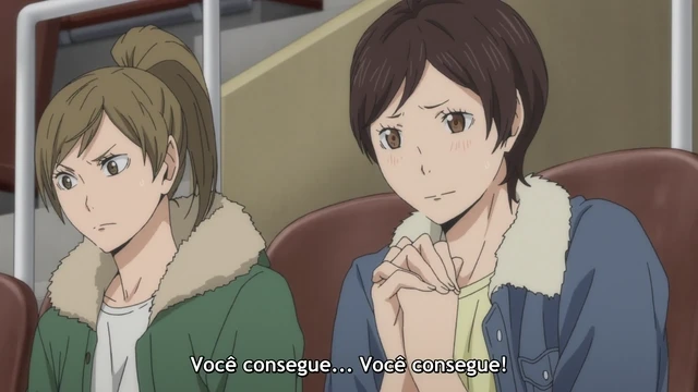 Episódio 06
