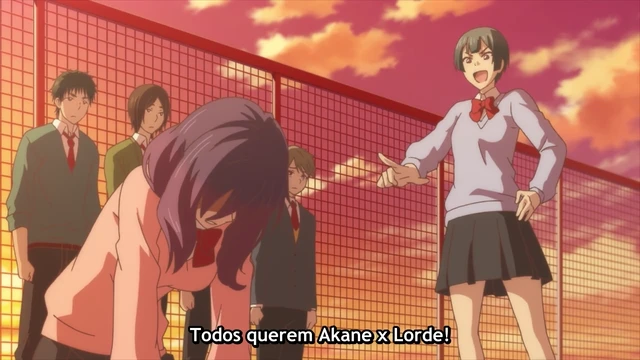 Episódio 06