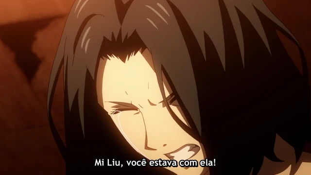 Episódio 07
