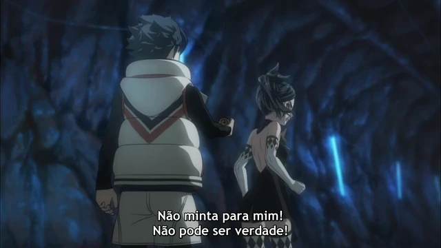 Episódio 07