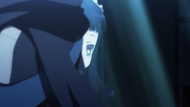 Episódio 07