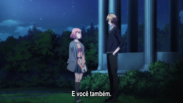 Episódio 07