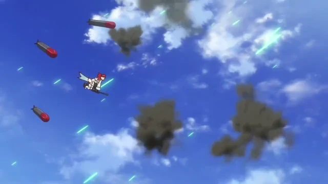 Episódio 07