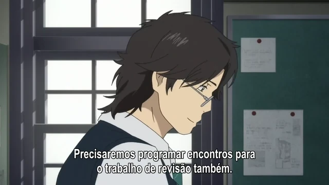 Episódio 05