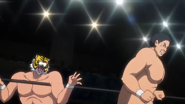 Episódio 07