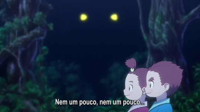 Episódio 07