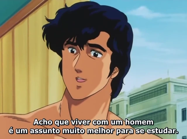 Episódio 02