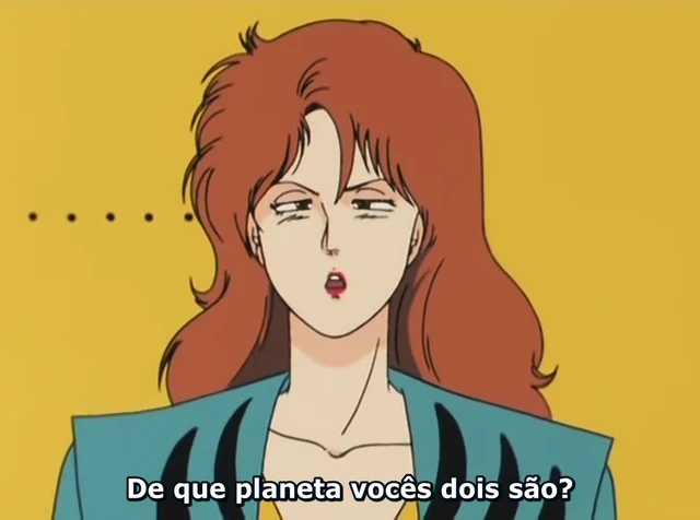 Episódio 06