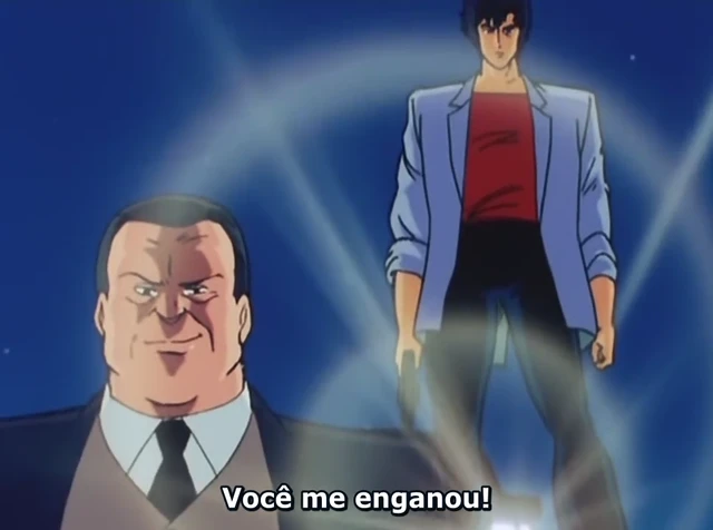Episódio 07