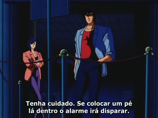 Episódio 08
