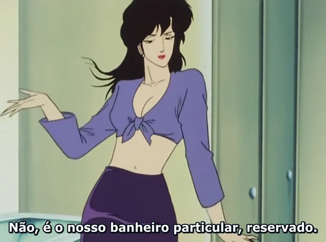 Episódio 09
