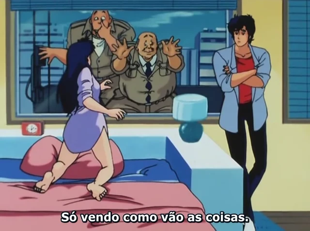 Episódio 10